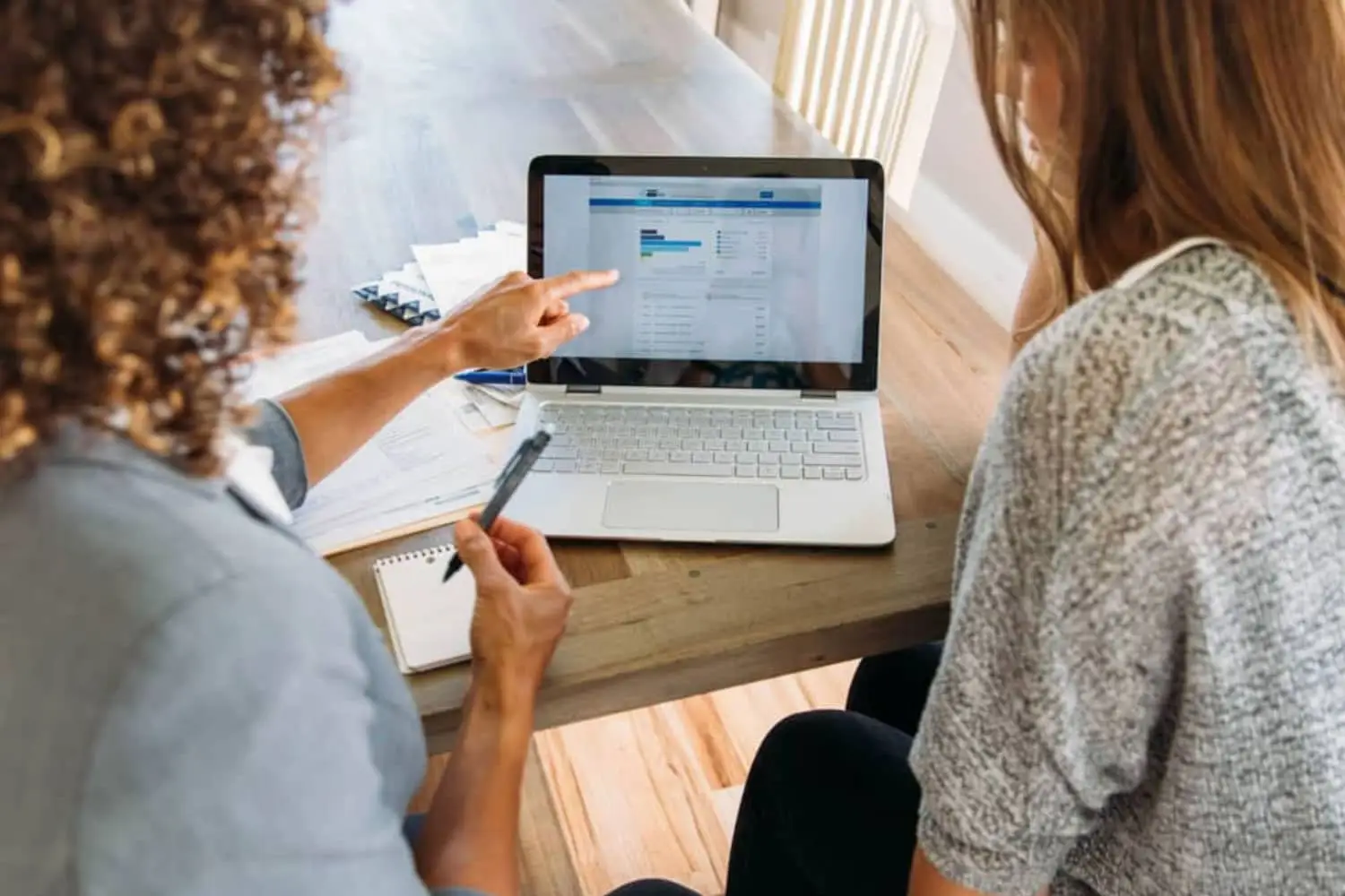 Lire la suite à propos de l’article Dates CIP – Conseiller(e) en Insertion Professionnelle